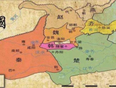 齐桓公是怎么毁掉自己的江山的