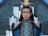 《恰似故人归》纪云禾死后长意为什么性情大变