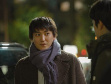 《晚餐蓝调》第7集分集剧情介绍