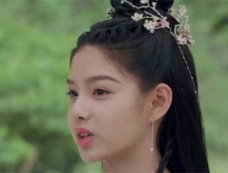 《<em>且试天下</em>》白琅华真实身份是什么