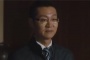 《今生有你》导致谈静父亲死亡的到底是谁