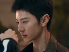 《白色橄榄树》第9集分集剧情介绍