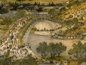 清明上河图介绍