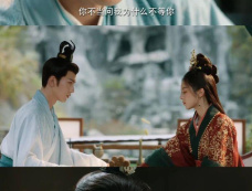 《度华年》重生剧拍成这样，我真看不下去