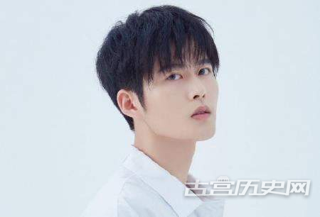 舒童主演的短剧