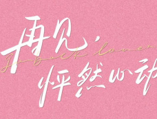 《再见怦然心动》小说原著介绍