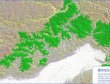 藏南地区在哪