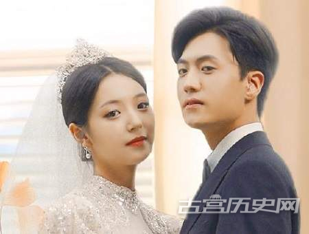 《离婚后她该死的有魅力》剧情介绍