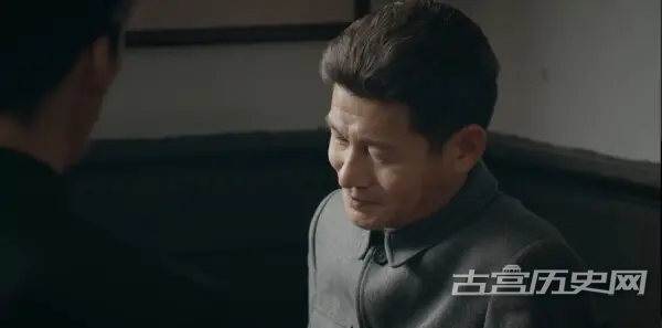 《破密》第6集