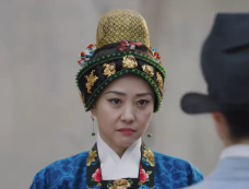 《锦囊妙录》第15集分集剧情介绍