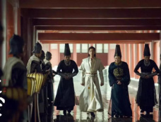 《庆余年》神庙下面关着什么