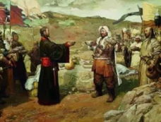 汉章帝时期对西域的管辖