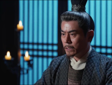 《流水迢迢》第26集分集剧情介绍