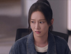 《猎罪图鉴2》第27集分集剧情介绍