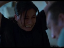 《开端》定时炸弹的铃声为什么是卡农