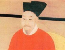 南宋时期为什么皇帝频繁禅位给太子