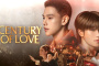 《世纪之爱》剧情介绍