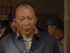 《故乡的泥土》第12集分集剧情介绍