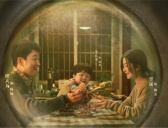 《消失的孩子》杨莫下落