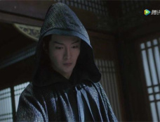 《<em>且试天下</em>》玉无缘是最大BOSS吗