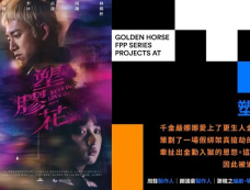 《塑胶花》集数介绍