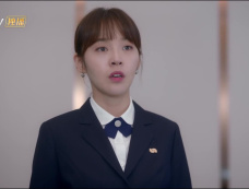 《私藏浪漫》第26集分集剧情介绍