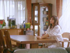 《你继承的香味》全集剧情分集介绍