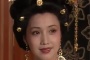唐玄宗李隆基的原配王皇后简介
