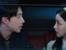 《肆意撩宠》剧情介绍