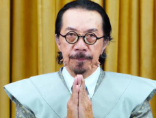 《未来与我》第3集分集剧情介绍