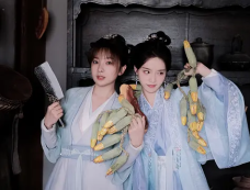 《侯门夫人不好当》第10集分集剧情介绍