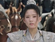 《<em>且试天下</em>》破青州斩世子幽王为何敢率先出兵