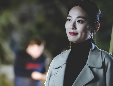 《法证先锋6》第17集分集剧情介绍