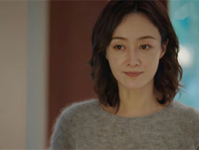 《底线》方远老婆