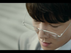 《她的日与夜》第5集分集剧情介绍