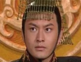 汉武帝刘彻为什么又叫野猪