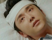 《光芒》程亦治身世曝光