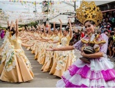 菲律宾传统节日介绍