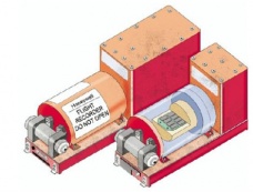 飞机黑匣子是什么东西