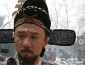 朱棣为什么要杀戴德彝