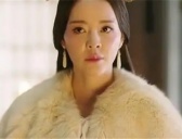 明仁宗朱高炽之女清河公主