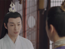 《<em>且试天下</em>》玉无缘真实目的是什么