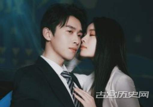 《工业崛起我为科技打大旗》剧情介绍