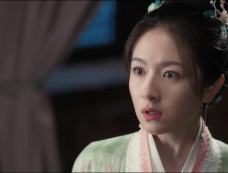 《流水迢迢》江慈和裴琰结局成亲了吗