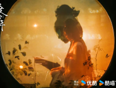 《度华年》古装版“夏洛特烦恼”？