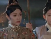 《尚食》吴妙贤历史原型是谁