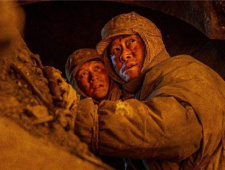 《长津湖之水门桥》三炸水门桥的是哪支部队