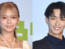 《更衣人偶坠入爱河》第7集分集剧情介绍