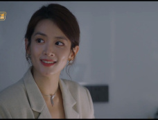 《灿烂的风和海》第10集分集剧情介绍