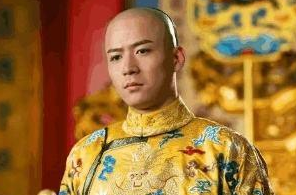 1576657065996200.png image.png